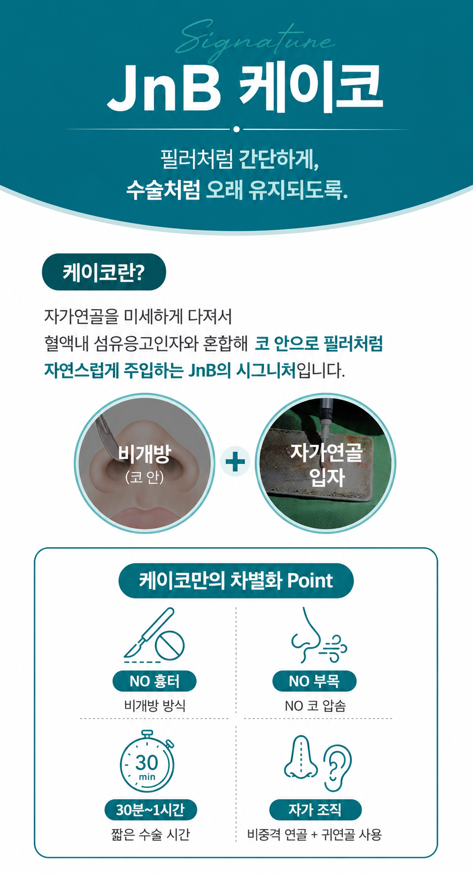 001cf39df50a70503620696fb2cbc42f_1781759066_0625.png