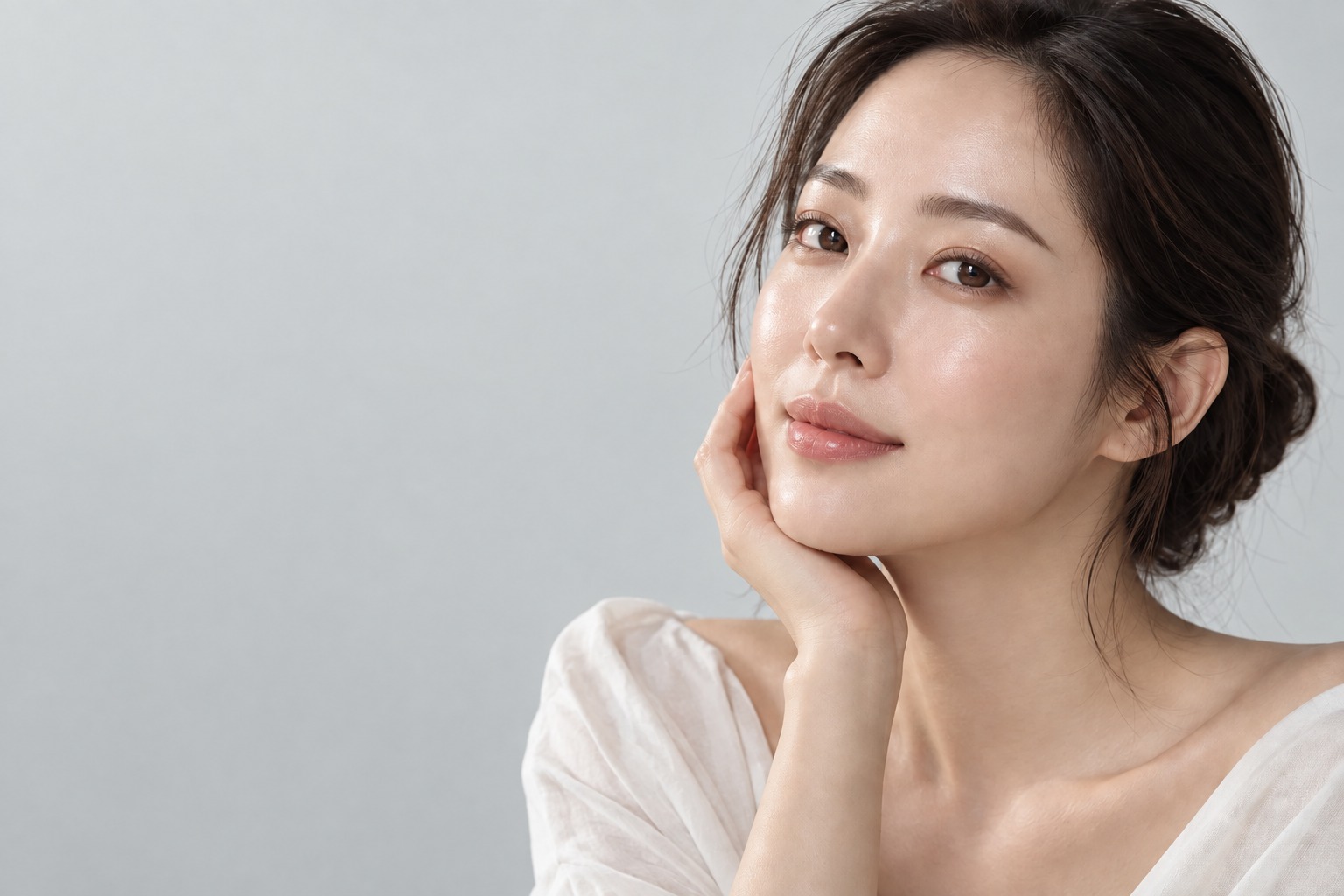 셀투오 대표 이미지