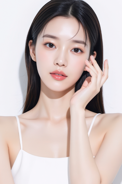 시간이 머무는 얼굴의 비밀, 동안/리프팅, 세월의 흐름을 거슬러, 자연스러운 젊음을 설계합니다.