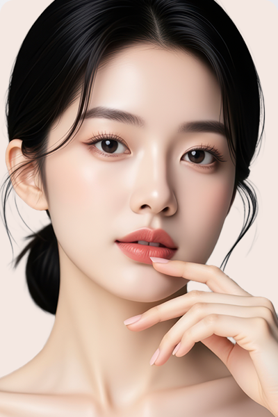 기술로 완성하는 재생, 줄기세포, 기술로 완성하는 재생, 줄기세포의 힘