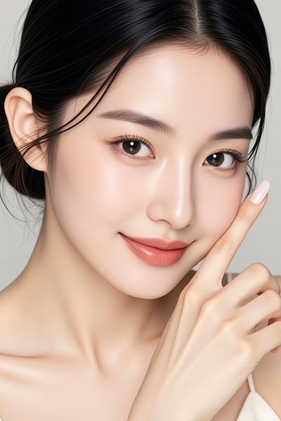 근본을 다스리는 기능 재건, 기능코성형, 기능과 디자인, 어느 하나도 놓치지 않는 완벽한 조화