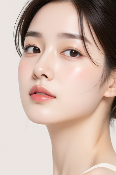 숨 쉬는 아름다움, 코성형, 얼굴의 밸런스까지 고려하는 구조적 아름다움의 시작