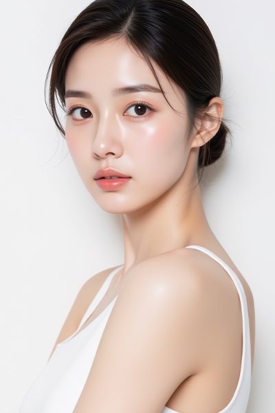 정밀함으로 완성하는 조화의 미학, 쁘띠성형, 간편한 변화, 과하지 않은 세련된 라인을 완성하다.