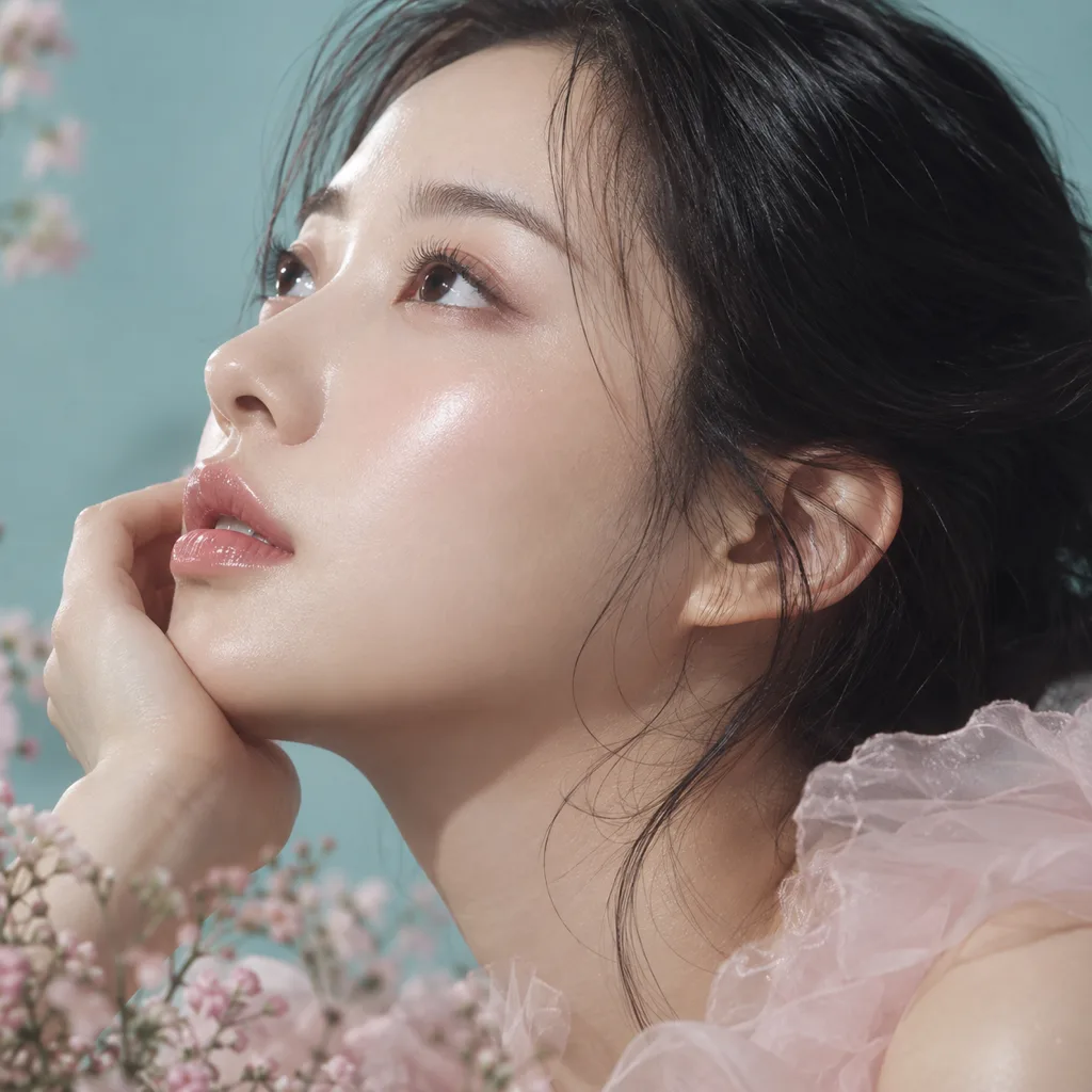 코재수술 — 캠페인 이미지
