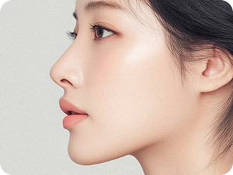 다음 수술 단계로의 안전한 환경 조성