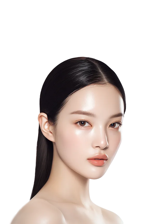 JnB 시그니처 모델 이미지