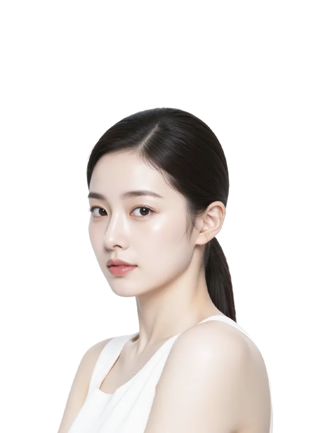 JnB 줄기세포 모델 이미지