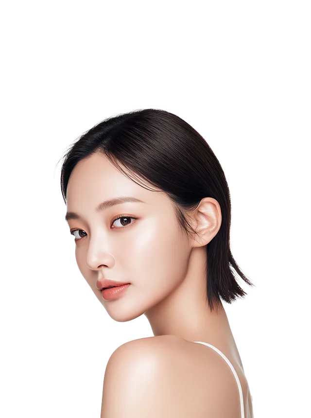 JnB 리프팅 모델 이미지